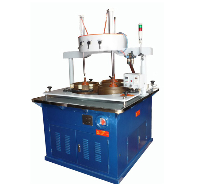 1666421889414988.jpg 1e196c303ce2f64c92631d7071277426_142222315542.jpg